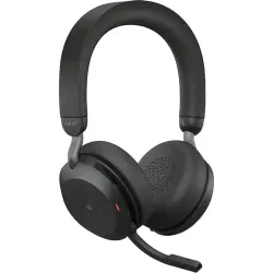 Jabra Evolve2 75 MS Wireless Headphone Jabra Evolve2 75 MS Wireless Headphone