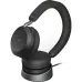 Jabra Evolve2 75 MS Wireless Headphone Jabra Evolve2 75 MS Wireless Headphone