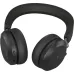 Jabra Evolve2 75 MS Wireless Headphone Jabra Evolve2 75 MS Wireless Headphone