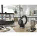 Jabra Evolve2 75 MS Wireless Headphone Jabra Evolve2 75 MS Wireless Headphone