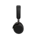 Jabra Evolve3 75 MS LINK390A Wireless Headphone Jabra Evolve3 75 MS LINK390A Wireless Headphone