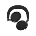 Jabra Evolve3 75 MS LINK390C Wireless Headphone Jabra Evolve3 75 MS LINK390C Wireless Headphone