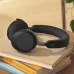 Jabra Evolve3 75 MS LINK390C Wireless Headphone Jabra Evolve3 75 MS LINK390C Wireless Headphone