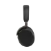 Jabra Evolve3 85 MS LINK390A Wireless Headphone Jabra Evolve3 85 MS LINK390A Wireless Headphone