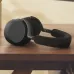 Jabra Evolve3 85 MS LINK390A Wireless Headphone Jabra Evolve3 85 MS LINK390A Wireless Headphone