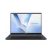 Asus Vivobook 16 M1607GA Ryzen AI 7 445 16