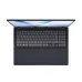 Asus Vivobook 16 M1607GA Ryzen AI 7 445 16