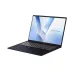 Asus Vivobook 16 M1607GA Ryzen AI 7 445 16