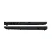 Asus Vivobook 16 M1607GA Ryzen AI 7 445 16