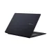 Asus Vivobook 16 M1607GA Ryzen AI 7 445 16