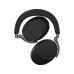Jabra Evolve3 85 MS LINK390C Wireless Headphone Jabra Evolve3 85 MS LINK390C Wireless Headphone