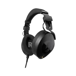 RODE NTH-100 Professional Over-Ear Headphone RODE NTH-100 Professional Over-Ear Headphone