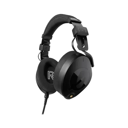 RODE NTH-100 Professional Over-Ear Headphone