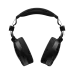 RODE NTH-100 Professional Over-Ear Headphone