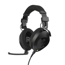 RODE NTH-100M Professional Over-ear Headset RODE NTH-100M Professional Over-ear Headset