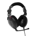 RODE NTH-100M Professional Over-ear Headset