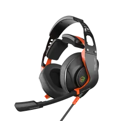 Meetion MT-HP099 RGB 7.1 Surround Sound USB Gaming Headset Meetion MT-HP099 RGB 7.1 Surround Sound USB Gaming Headset