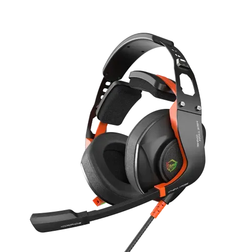Meetion MT-HP099 RGB 7.1 Surround Sound USB Gaming Headset Meetion MT-HP099 RGB 7.1 Surround Sound USB Gaming Headset