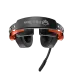 Meetion MT-HP099 RGB 7.1 Surround Sound USB Gaming Headset Meetion MT-HP099 RGB 7.1 Surround Sound USB Gaming Headset