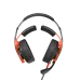 Meetion MT-HP099 RGB 7.1 Surround Sound USB Gaming Headset Meetion MT-HP099 RGB 7.1 Surround Sound USB Gaming Headset