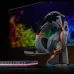 Meetion MT-HP099 RGB 7.1 Surround Sound USB Gaming Headset Meetion MT-HP099 RGB 7.1 Surround Sound USB Gaming Headset