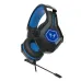 Microlab G7 Dual Mode Stereo Gaming Headphone Microlab G7 Dual Mode Stereo Gaming Headphone