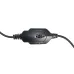 Microlab G7 Dual Mode Stereo Gaming Headphone Microlab G7 Dual Mode Stereo Gaming Headphone