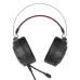 Redragon Carmen H261 RGB Wired Gaming Headphone