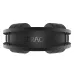 Redragon Carmen H261 RGB Wired Gaming Headphone