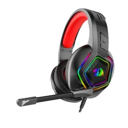 Redragon H280 Medea Wired Gaming Headset Redragon H280 Medea Wired Gaming Headset