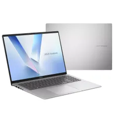 Asus Vivobook 16 M1607GA Ryzen AI 7 445 16 Asus Vivobook 16 M1607GA Ryzen AI 7 445 16
