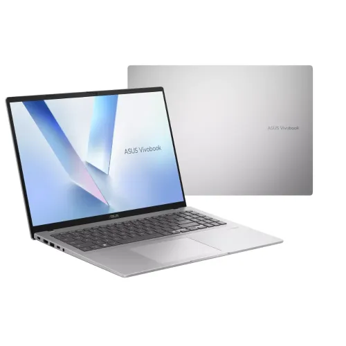 Asus Vivobook 16 M1607GA Ryzen AI 7 445 16