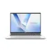 Asus Vivobook 16 M1607GA Ryzen AI 7 445 16