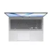 Asus Vivobook 16 M1607GA Ryzen AI 7 445 16