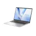 Asus Vivobook 16 M1607GA Ryzen AI 7 445 16