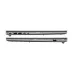 Asus Vivobook 16 M1607GA Ryzen AI 7 445 16