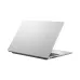 Asus Vivobook 16 M1607GA Ryzen AI 7 445 16