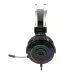 Redragon H320 LAMIA-2 7.1 Surround Sound USB Gaming Headset Redragon H320 LAMIA-2 7.1 Surround Sound USB Gaming Headset