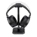 Redragon H320 LAMIA-2 7.1 Surround Sound USB Gaming Headset Redragon H320 LAMIA-2 7.1 Surround Sound USB Gaming Headset