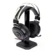 Redragon H320 LAMIA-2 7.1 Surround Sound USB Gaming Headset Redragon H320 LAMIA-2 7.1 Surround Sound USB Gaming Headset
