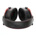Redragon H312 Cybill 7.1 Surround Sound RGB USB Gaming Headphone