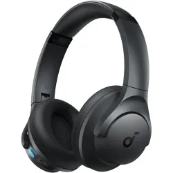 Anker Soundcore Q11i Bluetooth Headphone Anker Soundcore Q11i Bluetooth Headphone