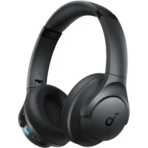 Anker Soundcore Q11i Bluetooth Headphone Anker Soundcore Q11i Bluetooth Headphone