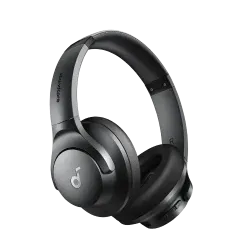 Anker Soundcore Q20i Hybrid ANC Wireless Headphone Anker Soundcore Q20i Hybrid ANC Wireless Headphone
