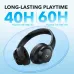 Anker Soundcore Q20i Hybrid ANC Wireless Headphone Anker Soundcore Q20i Hybrid ANC Wireless Headphone