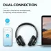 Anker Soundcore Q20i Hybrid ANC Wireless Headphone Anker Soundcore Q20i Hybrid ANC Wireless Headphone