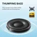 Anker Soundcore Q20i Hybrid ANC Wireless Headphone Anker Soundcore Q20i Hybrid ANC Wireless Headphone