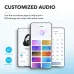 Anker Soundcore Q20i Hybrid ANC Wireless Headphone Anker Soundcore Q20i Hybrid ANC Wireless Headphone