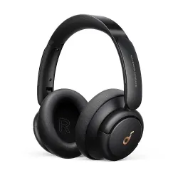 Anker Soundcore Life Q30 Bluetooth Over-Ear Headphones Anker Soundcore Life Q30 Bluetooth Over-Ear Headphones