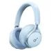 Anker Soundcore Space One Foldable Over-Ear Bluetooth Headphone Anker Soundcore Space One Foldable Over-Ear Bluetooth Headphone